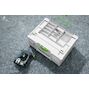 festool_576865_16