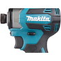 makita_dtd173rtj_13