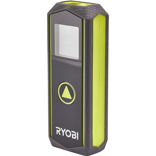ryobi_5133004865