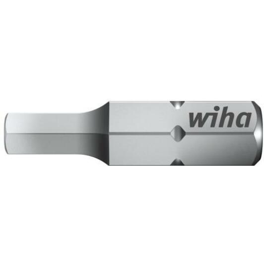 wiha_01710