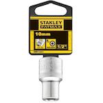 stanley_fmmt17229_0