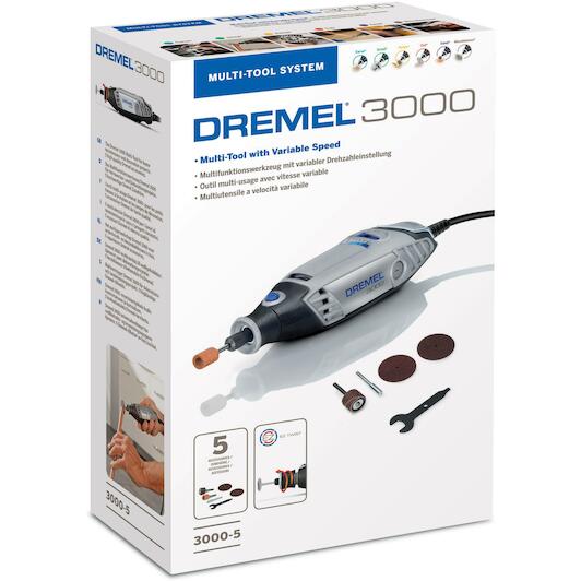 dremel_f0133000ju