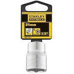 stanley_fmmt17240_0