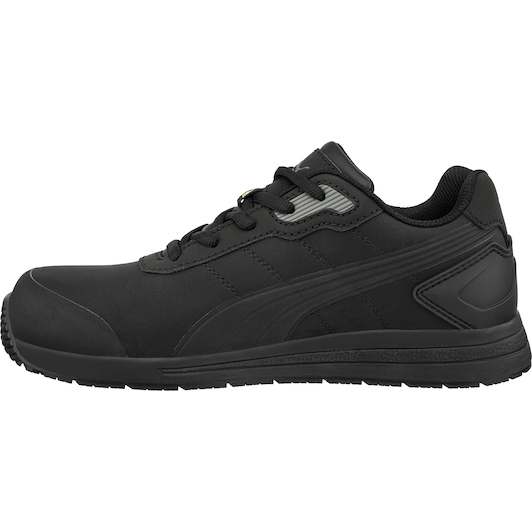 puma_901140569900_44_6