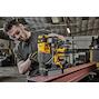 dewalt_dcd1623n_xj