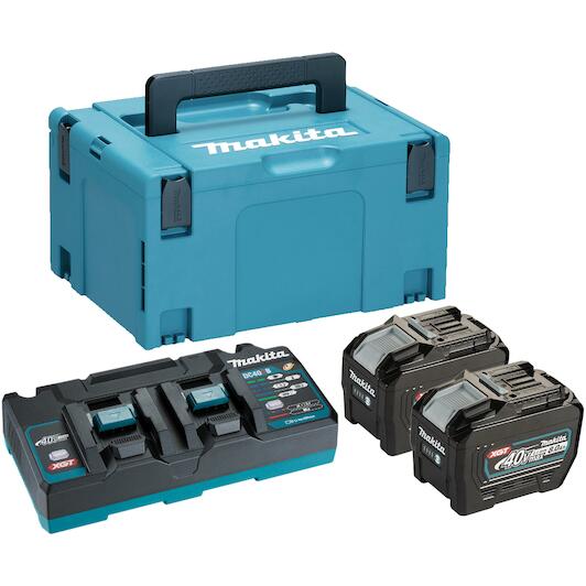 makita_191y97_1