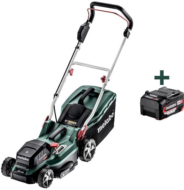 metabo_601716650