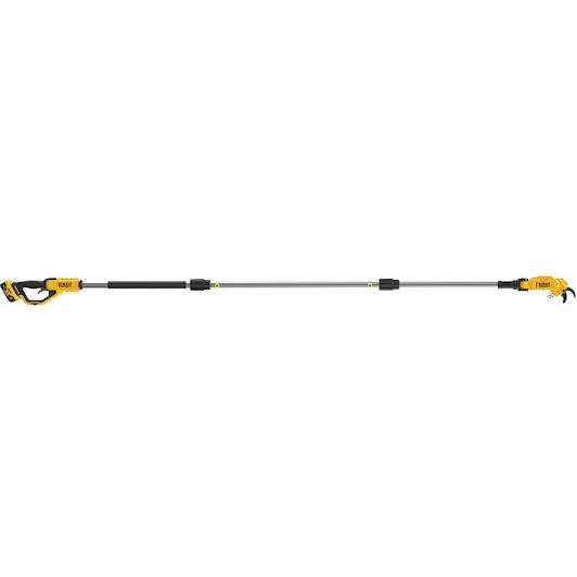 dewalt_dcmpp569p1_qw_4