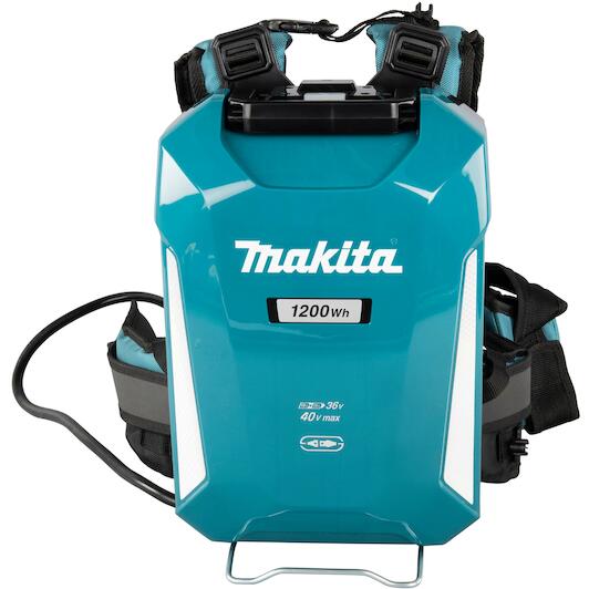 makita_bebpdc1200a02_8