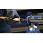 dremel_2615043232