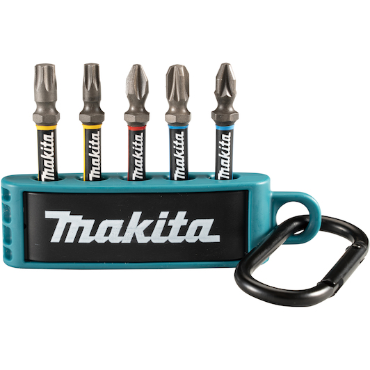 makita_e_13568