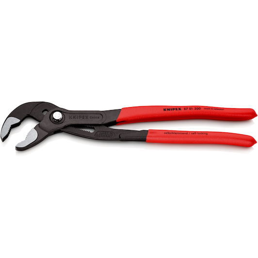 knipex_8701300_2