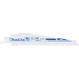makita_b_49834_10