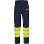 sioen_4025a2et2278xl_2