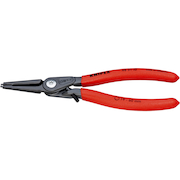 knipex_4831j2