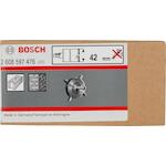 bosch_2608597476