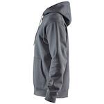 blaklader_339610489400xxxl