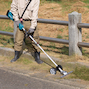 makita_1913c9_3_10