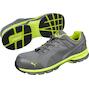 puma_900300396453_46
