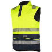 sioen_9375a2et22782xl