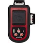 futech_0353dr_13