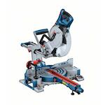 bosch_0601b49100