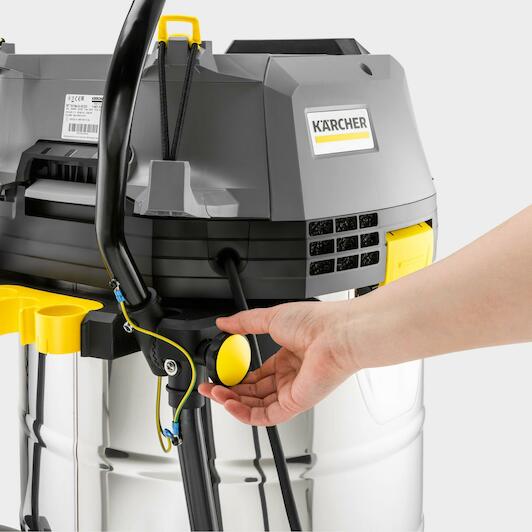 karcher_16673320_6