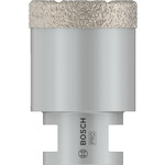 bosch_2608587123
