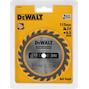 dewalt_dt20420_qz