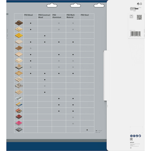 bosch_2608640703_4