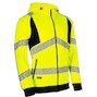 synq_406wa2mt47494xl_4