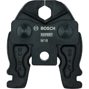 bosch_2608570152