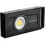 ledlenser_502001