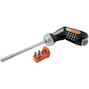 bahco_808050p