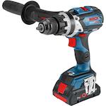 bosch_06019g030a