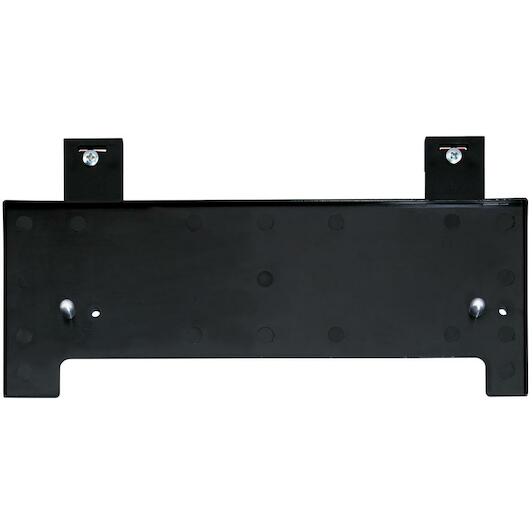 metabo_631019000