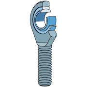 skf_sal6e