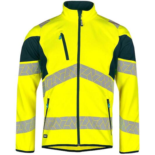 synq_404wa2tr37464xl