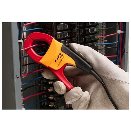 fluke_2277225_4