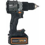 dewalt_dcd85mp2t_qw_9