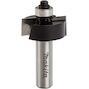 makita_d_11536