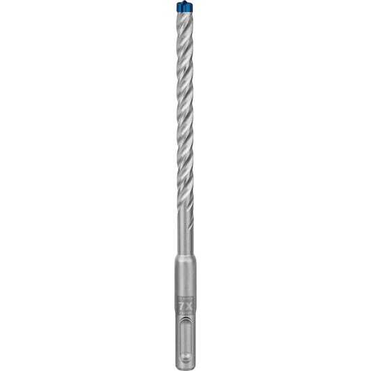 bosch_2608900088