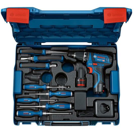 bosch_060186810r