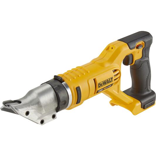 dewalt_dcs491n_xj