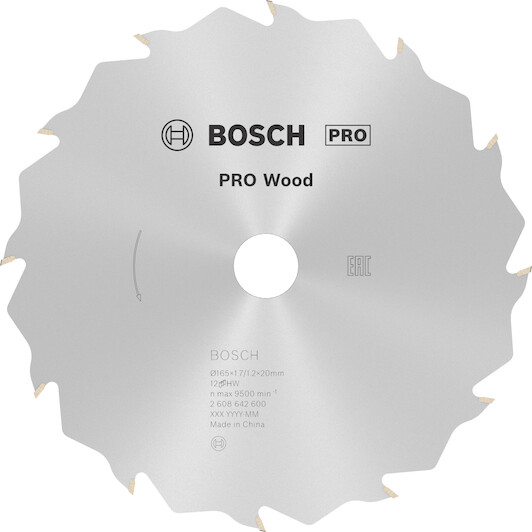 bosch_2608642600