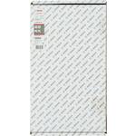 bosch_2608601382