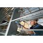 bosch_06019e0005