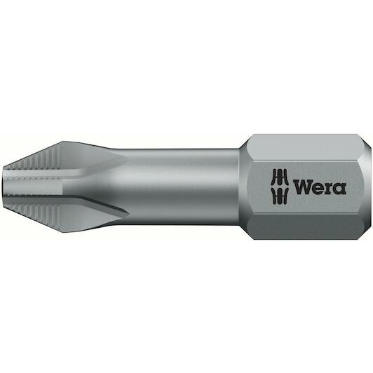 wera_05056662001