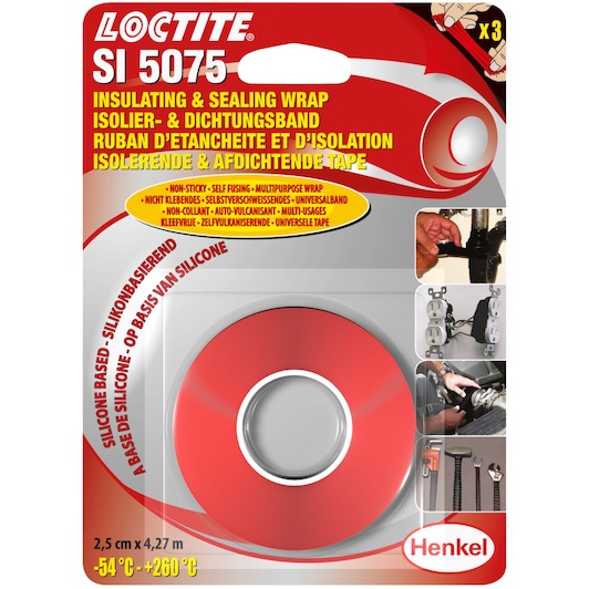 loctite_2851607
