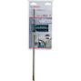 bosch_2608578963